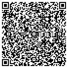 QR code with Western Pocahontas Pro contacts
