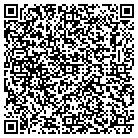 QR code with Atlas Insulation Inc contacts