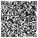 QR code with Tic Toc Tire Co contacts