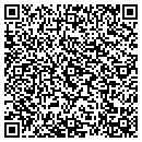 QR code with Pettrey's Store-It contacts