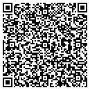 QR code with Farmers Feed contacts