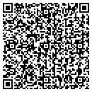 QR code with Kathy's Cut & Curl contacts