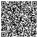 QR code with Exxon contacts