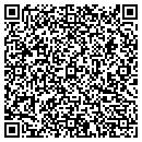 QR code with Trucking and SC contacts
