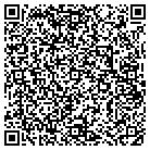 QR code with Jimmy's Used Auto Sales contacts