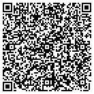 QR code with W V Department Of Education contacts