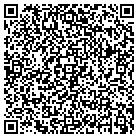QR code with Fuscardo's Above The Collar contacts
