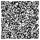 QR code with Stahura Conveyor Products Inc contacts