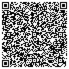 QR code with Knight Tmplar Edctl Foundation contacts