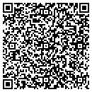 QR code with SPD Saw Shop contacts