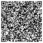 QR code with Morgantown Pastoral Counseling contacts