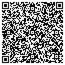 QR code with Chem-Dry Of WV contacts