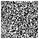 QR code with Reflections Of Symmetry contacts