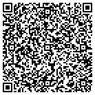 QR code with Potomac Highland Trvl Council contacts
