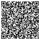 QR code with Exxon contacts