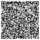 QR code with Tudors Biscuit World contacts