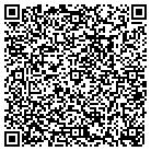 QR code with Sherer Martin Do Facoi contacts