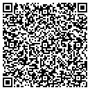 QR code with Adept Building Care contacts