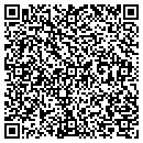 QR code with Bob Evans Restaurant contacts