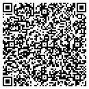 QR code with Morgan Auto Parts contacts