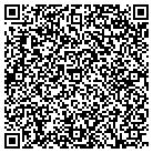 QR code with Stimson Consulting Service contacts