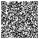 QR code with Incognito contacts
