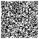 QR code with Raimond Peirce & Coulter contacts