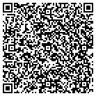 QR code with Marshall University Family contacts