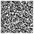 QR code with Provider Technologies Inc contacts