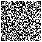 QR code with Farrell Farrell & Farrell contacts