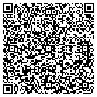 QR code with Linvilles' Coal Preparation contacts