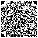 QR code with Beckley Art Center contacts