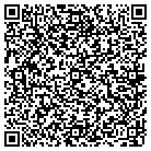 QR code with Linkous Supply & Service contacts