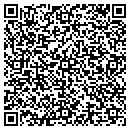QR code with Transitional School contacts