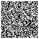 QR code with Biondi Plastering contacts