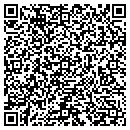 QR code with Bolton's Cycles contacts