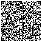 QR code with Sandys Silver Scissors contacts
