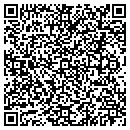 QR code with Main St Bakery contacts