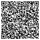 QR code with Bruce A Guberman contacts