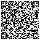 QR code with Smart Style contacts