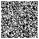 QR code with Express Printing Inc contacts