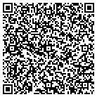 QR code with Big Oak Const & Developing contacts