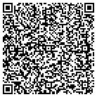 QR code with Sheriffs Department Boone County contacts