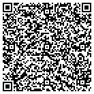 QR code with North Beckley Church Of Christ contacts