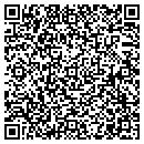 QR code with Greg Dalton contacts