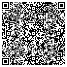QR code with Congregation Ahavath Sholom contacts