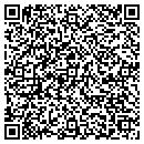 QR code with Medford Trucking LLC contacts