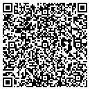 QR code with Dougs Towing contacts