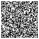 QR code with Dudleys Florist contacts