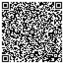 QR code with All Services Co contacts